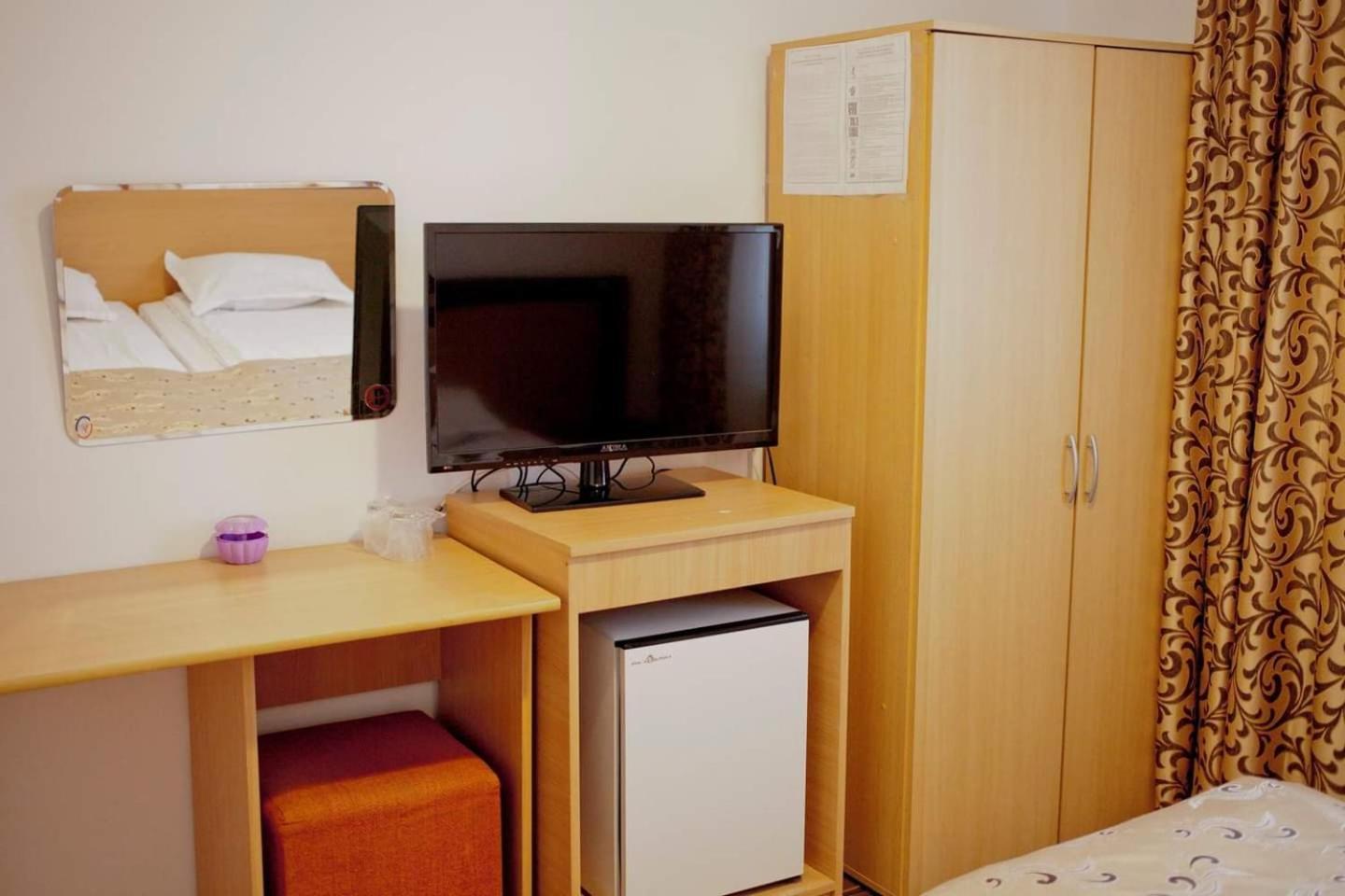 Hotel Mya Бистрица Номер фото